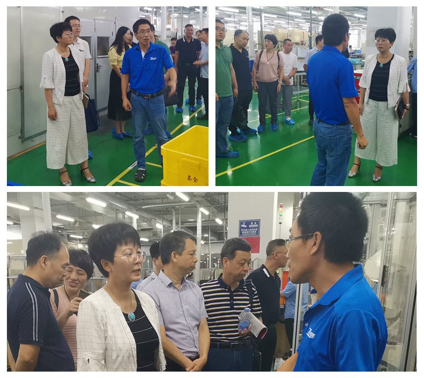 首页- 南宫NG28集团娱乐官方网站