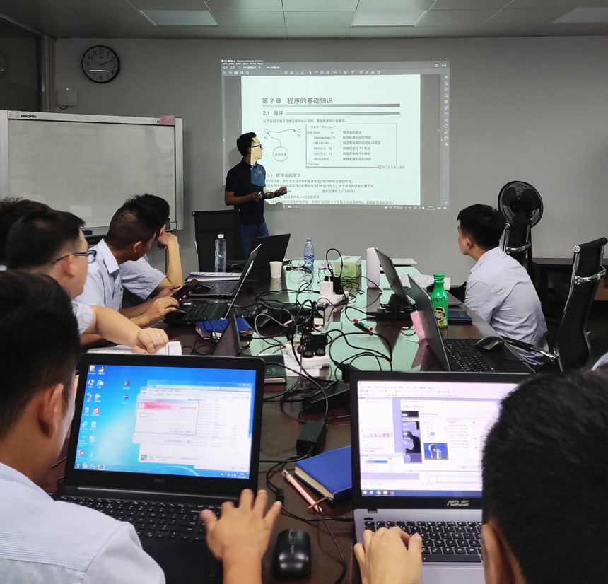 首页- 南宫NG28集团娱乐官方网站