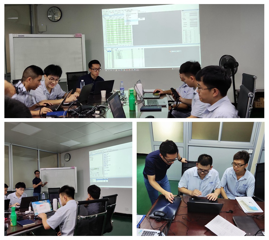 首页- 南宫NG28集团娱乐官方网站