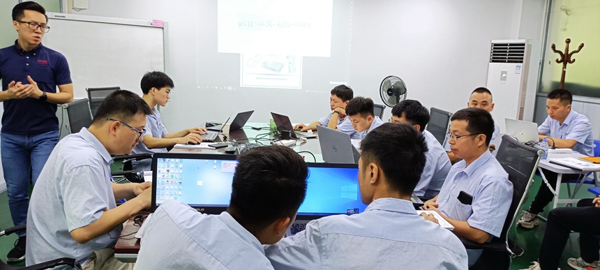 首页- 南宫NG28集团娱乐官方网站