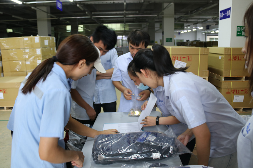 首页- 南宫NG28集团娱乐官方网站