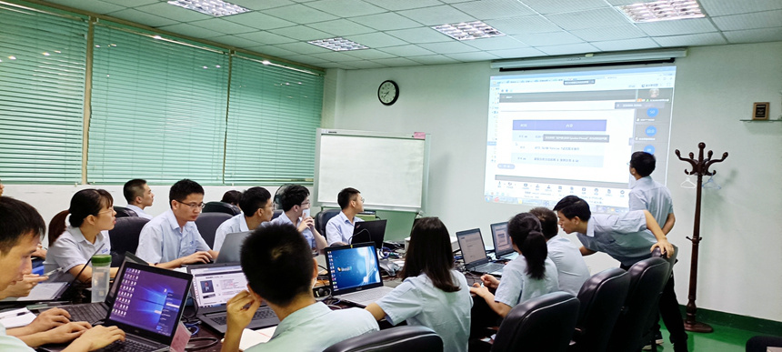 首页- 南宫NG28集团娱乐官方网站