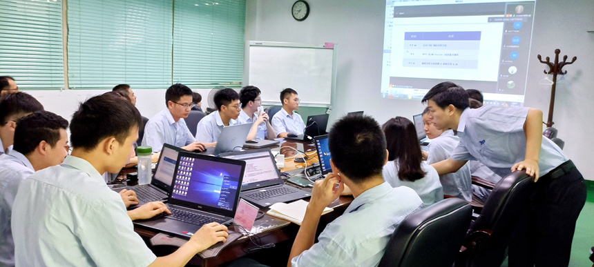 首页- 南宫NG28集团娱乐官方网站