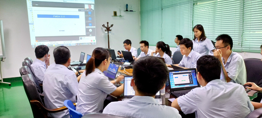 首页- 南宫NG28集团娱乐官方网站