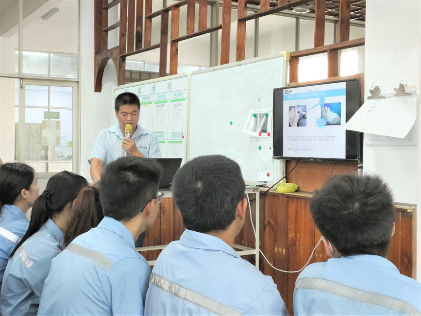 首页- 南宫NG28集团娱乐官方网站