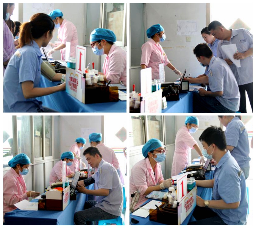 首页- 南宫NG28集团娱乐官方网站