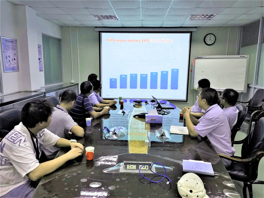 首页- 南宫NG28集团娱乐官方网站