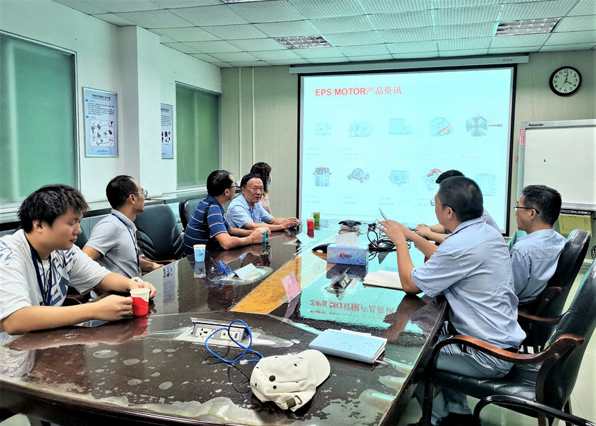 首页- 南宫NG28集团娱乐官方网站