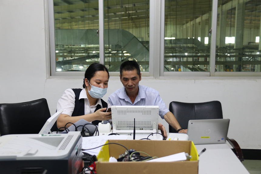 首页- 南宫NG28集团娱乐官方网站