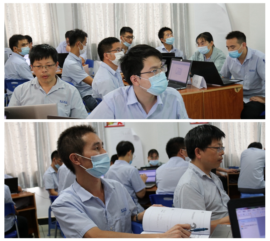 首页- 南宫NG28集团娱乐官方网站