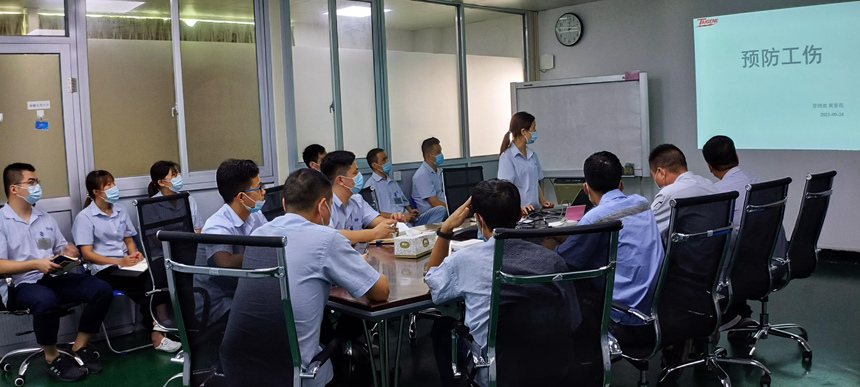 首页- 南宫NG28集团娱乐官方网站