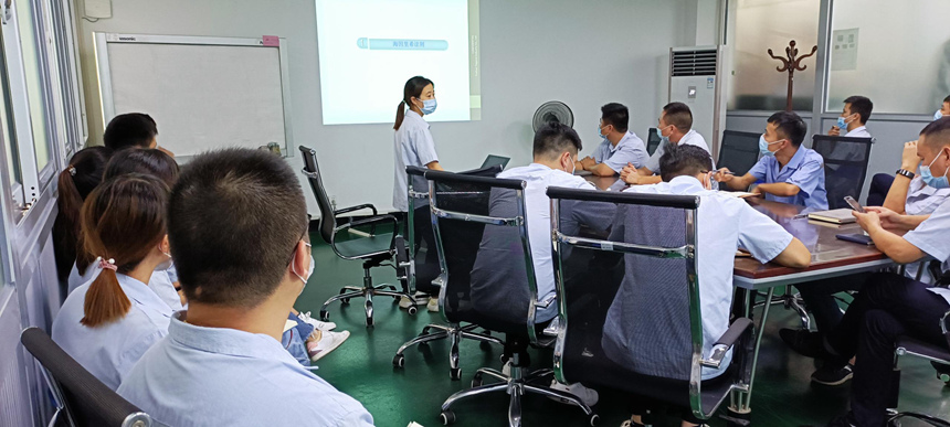 首页- 南宫NG28集团娱乐官方网站