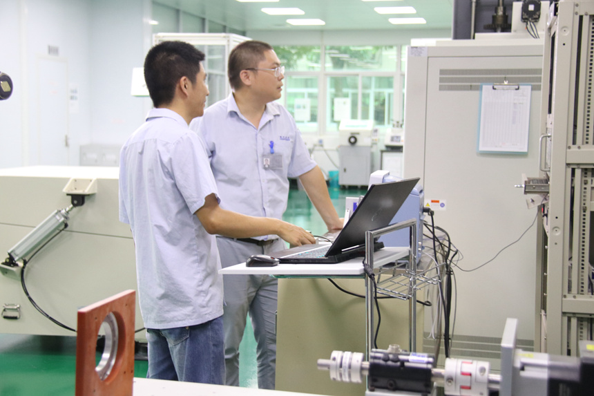 首页- 南宫NG28集团娱乐官方网站