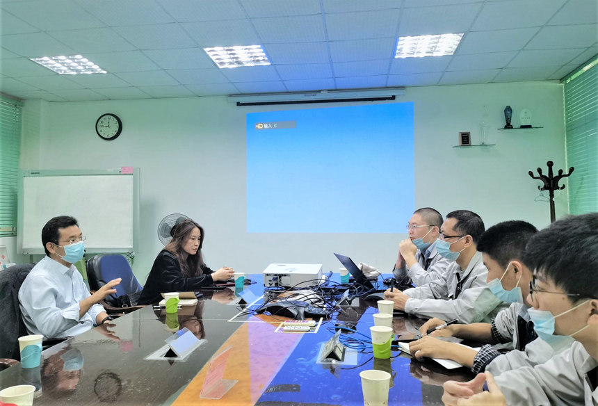 首页- 南宫NG28集团娱乐官方网站