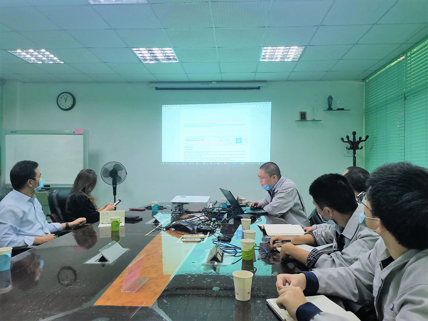 首页- 南宫NG28集团娱乐官方网站