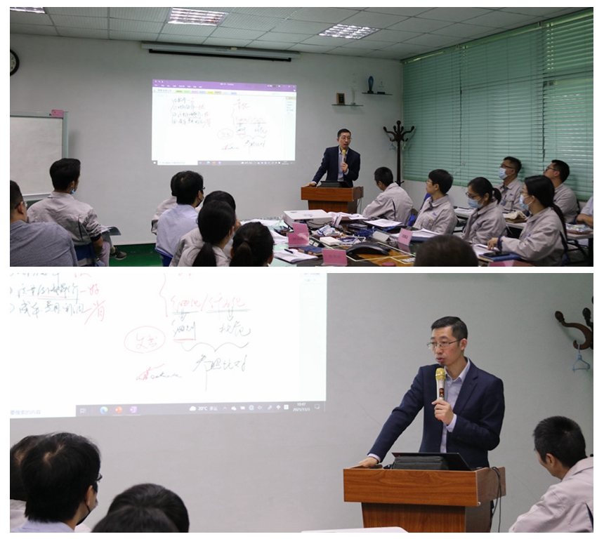 首页- 南宫NG28集团娱乐官方网站