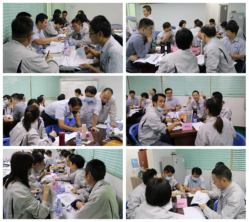 首页- 南宫NG28集团娱乐官方网站