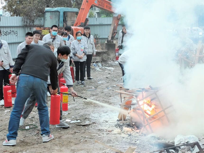 首页- 南宫NG28集团娱乐官方网站