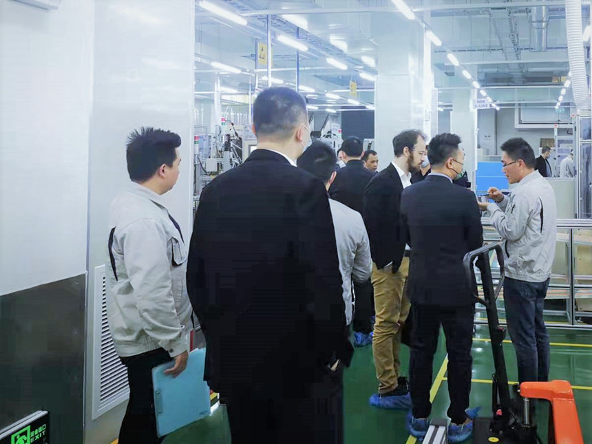 首页- 南宫NG28集团娱乐官方网站