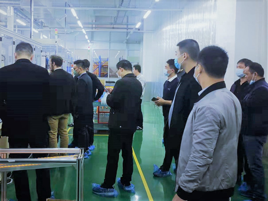 首页- 南宫NG28集团娱乐官方网站