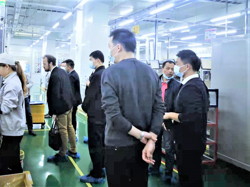 首页- 南宫NG28集团娱乐官方网站