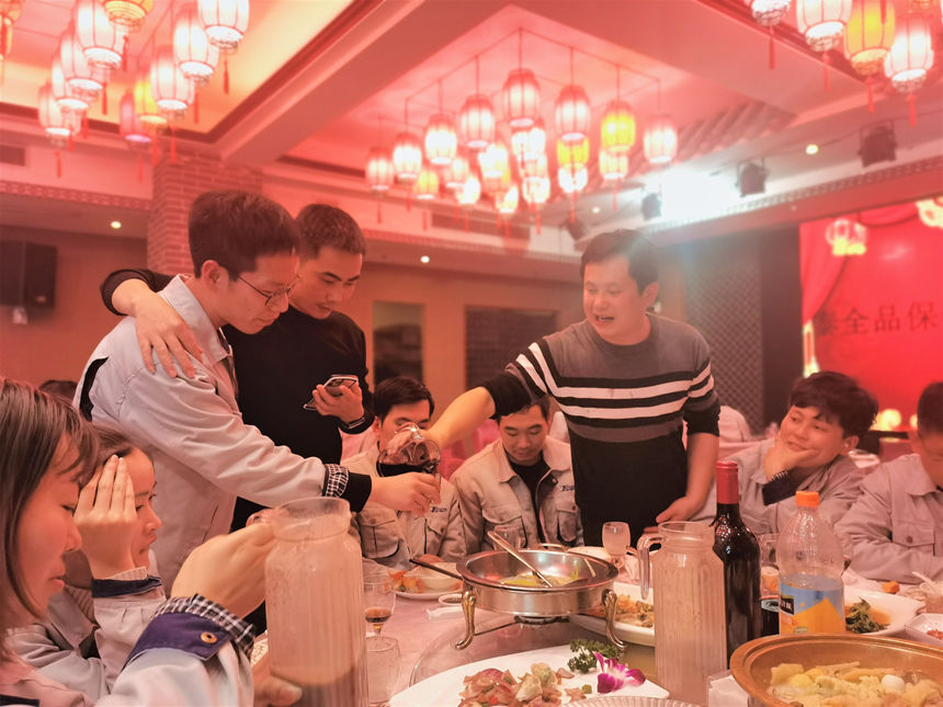 首页- 南宫NG28集团娱乐官方网站