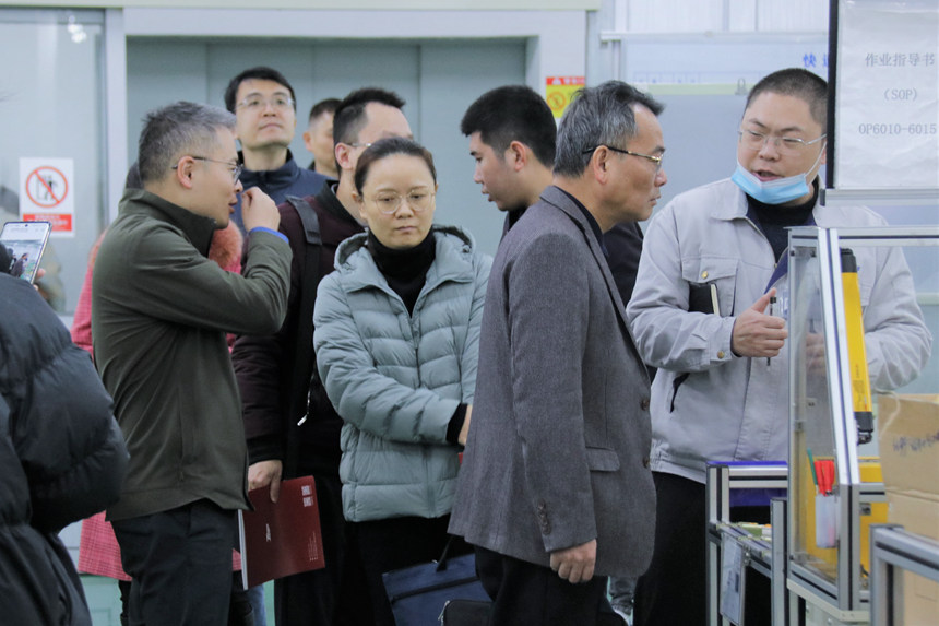 首页- 南宫NG28集团娱乐官方网站