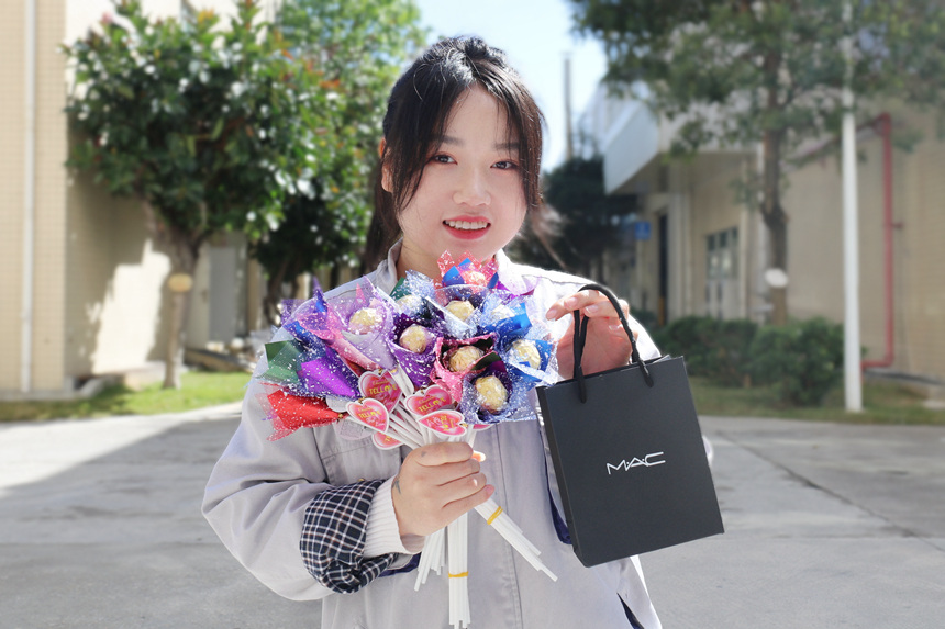 首页- 南宫NG28集团娱乐官方网站