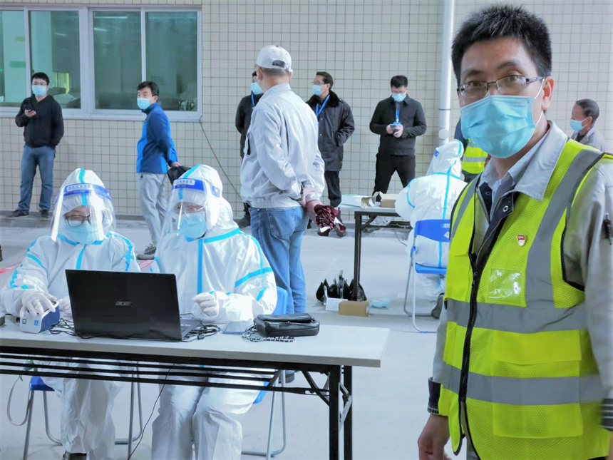 首页- 南宫NG28集团娱乐官方网站