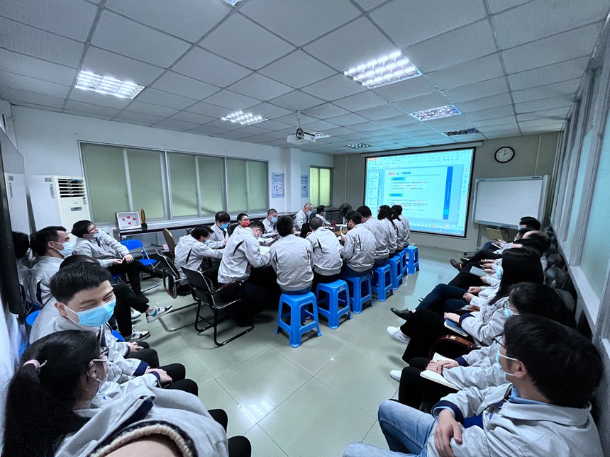 首页- 南宫NG28集团娱乐官方网站