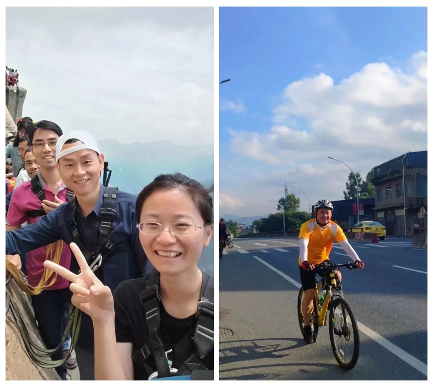 首页- 南宫NG28集团娱乐官方网站