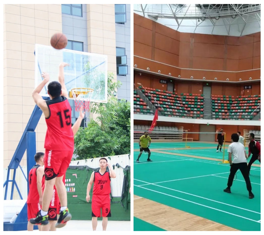 首页- 南宫NG28集团娱乐官方网站