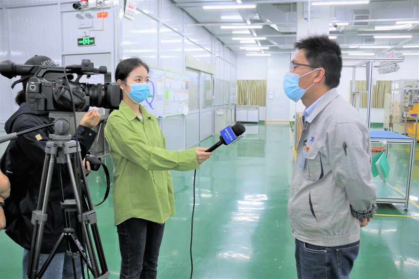 首页- 南宫NG28集团娱乐官方网站