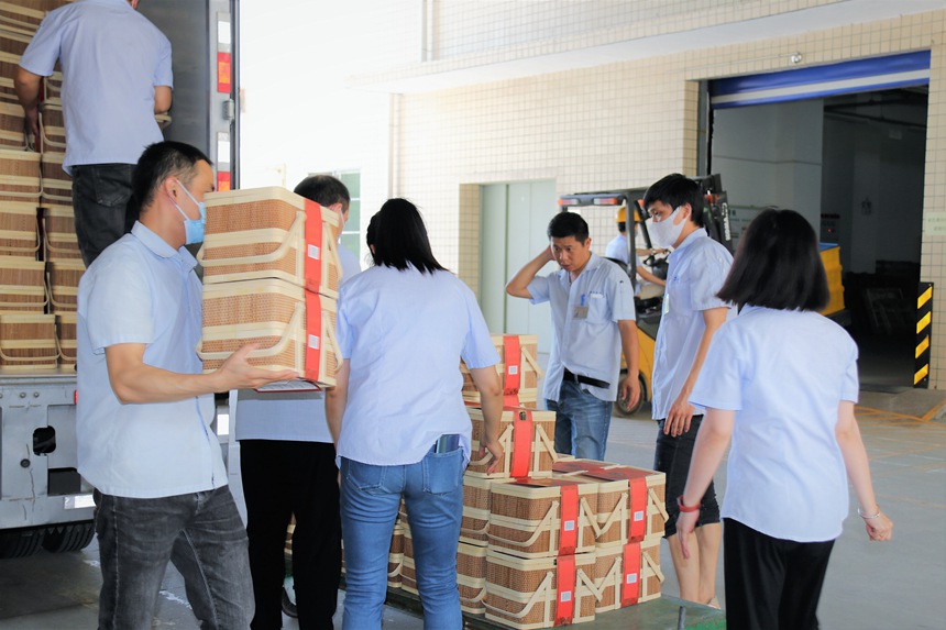 首页- 南宫NG28集团娱乐官方网站