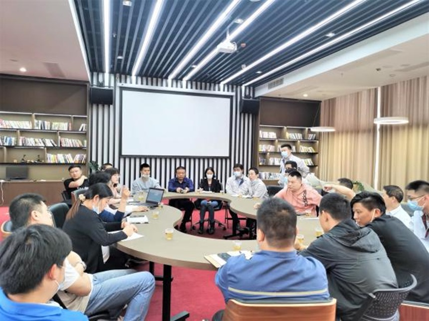 首页- 南宫NG28集团娱乐官方网站