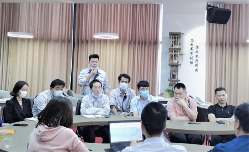 首页- 南宫NG28集团娱乐官方网站