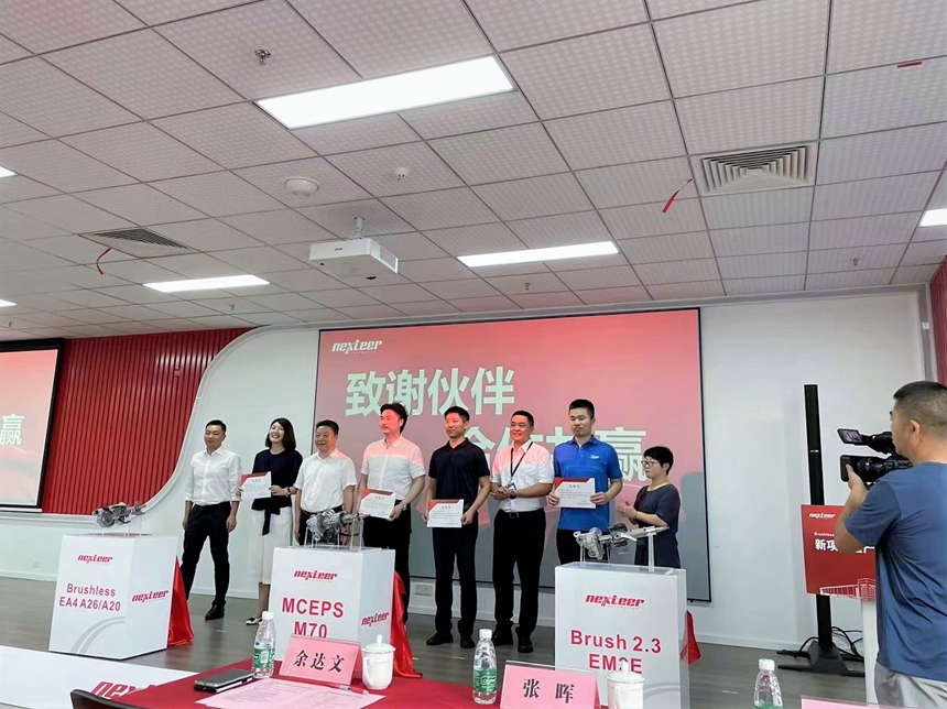 首页- 南宫NG28集团娱乐官方网站