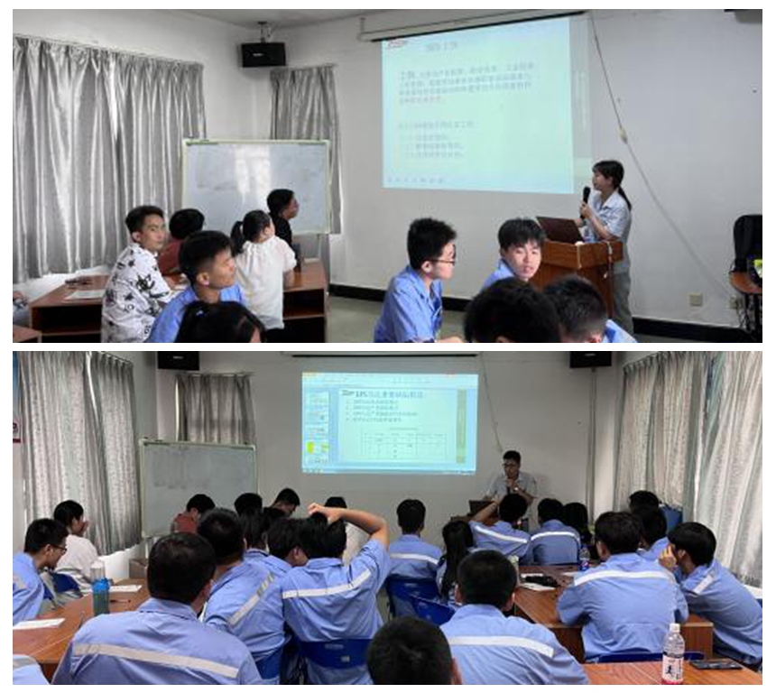 首页- 南宫NG28集团娱乐官方网站