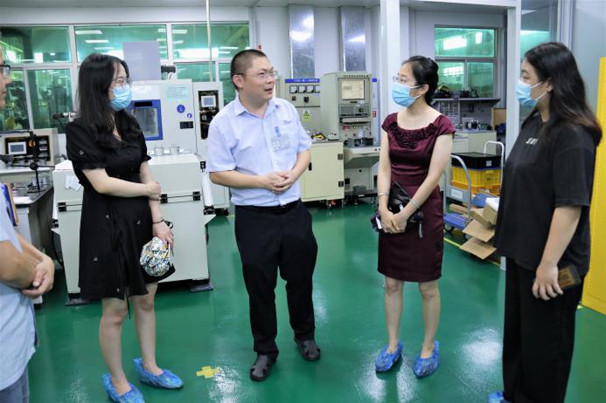 首页- 南宫NG28集团娱乐官方网站