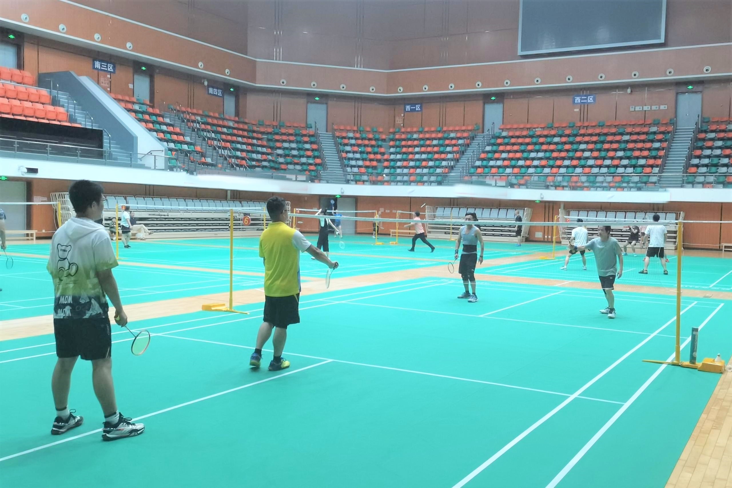 首页- 南宫NG28集团娱乐官方网站