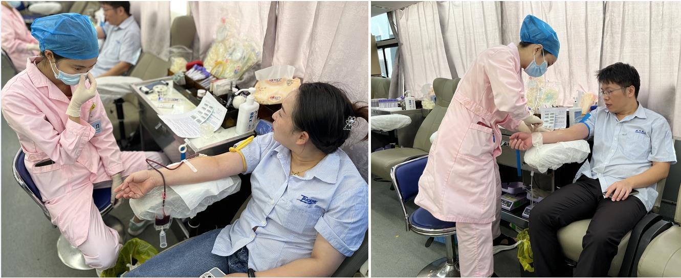 首页- 南宫NG28集团娱乐官方网站