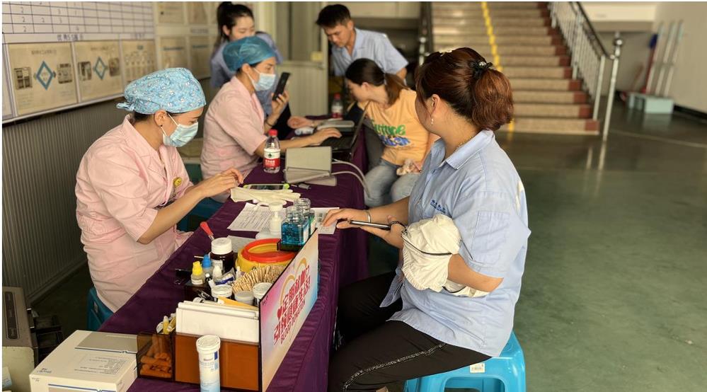 首页- 南宫NG28集团娱乐官方网站