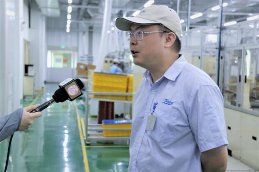 首页- 南宫NG28集团娱乐官方网站