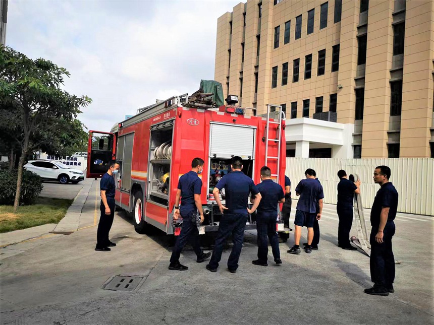 首页- 南宫NG28集团娱乐官方网站