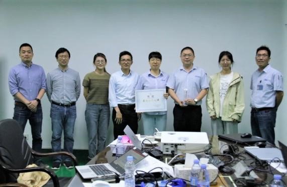 首页- 南宫NG28集团娱乐官方网站