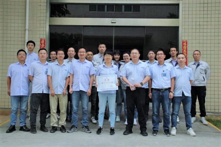 首页- 南宫NG28集团娱乐官方网站