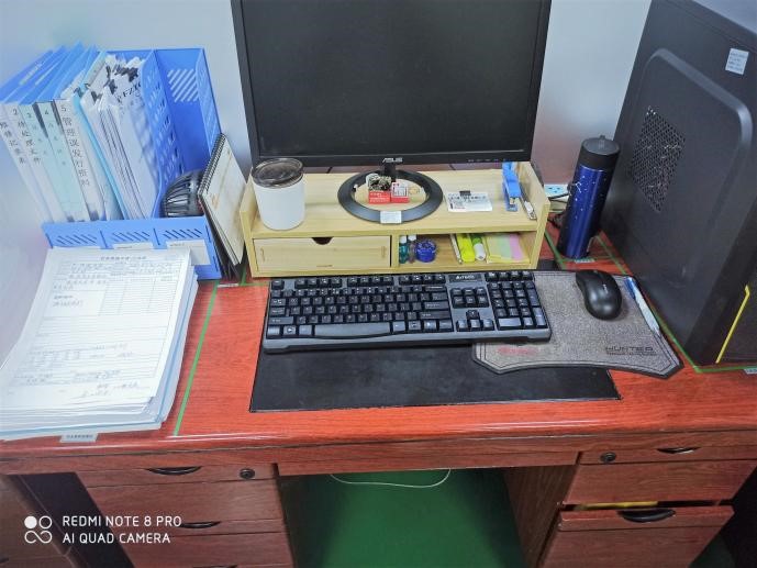 首页- 南宫NG28集团娱乐官方网站