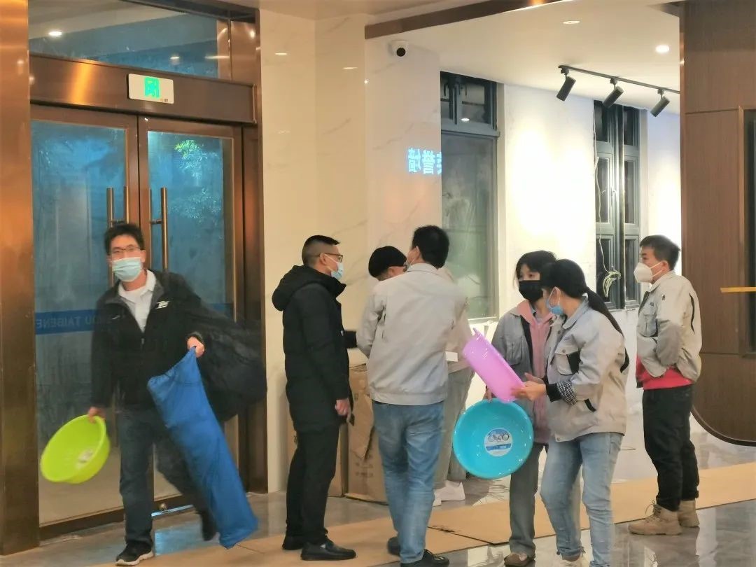 首页- 南宫NG28集团娱乐官方网站