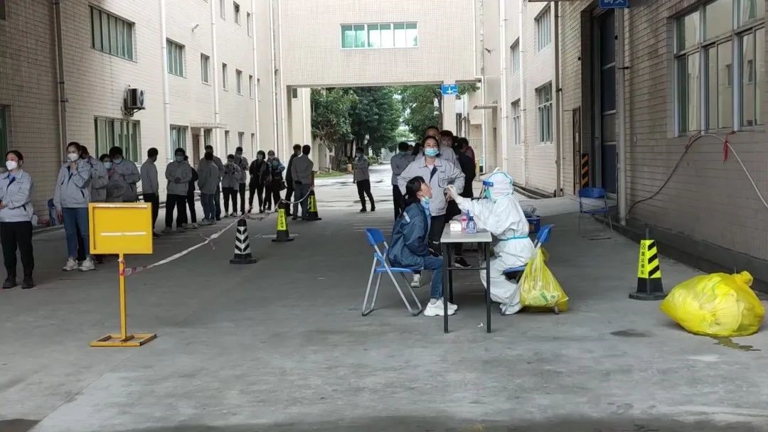 首页- 南宫NG28集团娱乐官方网站