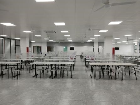 首页- 南宫NG28集团娱乐官方网站